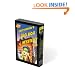 Chet Gecko's Big Box of Mystery: Three Hilarious Capers: The Chameleon Wore Chartreuse, The Mystery of Mr. Nice, and Farewell, My Lunchbag