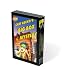 Chet Gecko's Big Box of Mystery: Three Hilarious Capers: The Chameleon Wore Chartreuse, The Mystery of Mr. Nice, and Farewell, My Lunchbag