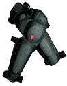 DAINESE 3X Knee Guard (2009)
