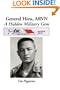 Major General Nguyen Van Hieu, ARVN