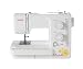 Janome Magnolia 7318 Sewing Machine