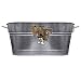 Wake Forest Beverage Tub