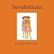 Twindividuals