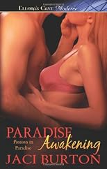 Paradise Awakening