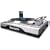 Numark TTi USB Turntable with Pitch Control and iPod Dock