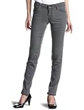 �ʥΥ�˥С���nanouniverse westwoodoutfitters