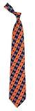 Chicago Bears Silk Tie 1