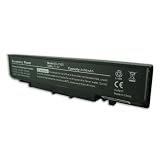 PRO SERIES Equivalent DELL Laptop Battery for Inspiron- 1520 1521 1720 1721 & Vostro- 1500 1700 & PN 312-0504, 312-0513, 312-0518, 312-0520