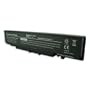 DL-1520 Pro Series Equivalent Dell Laptop Battery for Select Inspiron and Vostro Models