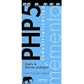 Industrialisation  PHP 5. Outils et bonnes pratiques.