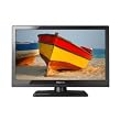 Toshiba 24SL410U 24-Inch 1080p 60 Hz LED-LCD HDTV, Black