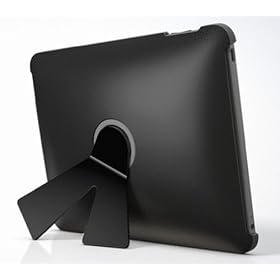 Vogels - PMC 110 - Chevalet de table pour Ipad - Compatible Ipad 3 �me g�n�ration Wifi / 3GS - A combiner avec le PMC 100/PMC 205/PMC 215