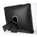Vogels - PMC 110 - Chevalet de table pour Ipad - Compatible Ipad 3 �me g�n�ration Wifi / 3GS - A combiner avec le PMC 100/PMC 205/PMC 215