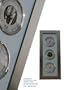 Contemporary Weather Station BTH086-640