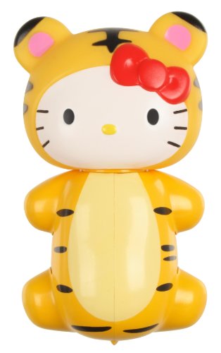 Imagen 3 de Flipper 11515