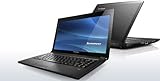 Lenovo B470 Laptop Computer - 431523U (Black) - Intel Core i5-2410M ( 2.30G ....