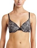 Maidenform Womens Pressure Free Underwire Bra