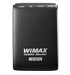 WMX-GWMR [��Х���WiMAX�롼����]