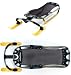 Sporting Goods : High Performance Hammerhead Snow Sled