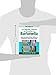 The Diagnosis, Treatment and Prevention of Bartonella: Atypical Bartonella Treatment Failures and 40 Hypothetical Physical Exam Findings - FULL COLOR EDITION PART 1