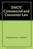 Commercial & consumer law
