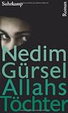 Buch