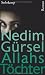 Allahs T�chter: Roman