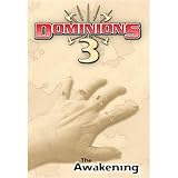 Dominions 3 ~ Shrapnel Games