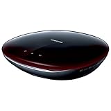 Samsung DVD-H1080 DVD Player