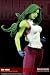 Marvel - 1/4 Scale Premium Figure: She-Hulk_s-4