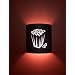 Popcorn Theater Sconce