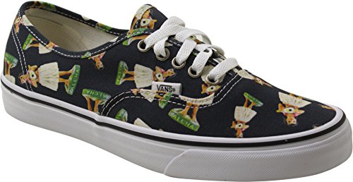 Vans-Authentic-Digi-Hula-Parisian-NightTrue-White-VN0004MKID9-Mens-8-Womens-95