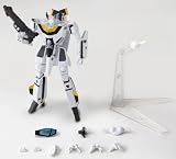 ��ܥ�ƥå���ޥ��� No.083 �����ѷ��Х륭�꡼ VF-1S �ڥ������ե��å�������