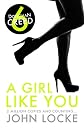 A Girl Like You