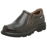 Eastland Mens Gavin Slip-on by Eastland