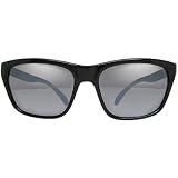 I Ski Boulder Sunglasses