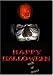 Search : "Happy Halloween" "trick or treat"