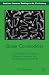 Queer Commodities: Contemporary US Fiction, Consumer Capitalism, and Gay and Lesbian Subcultures (American Literature Readings in the 21st Century)