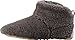 UGG Women's Amary