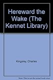 Hereward the Wake