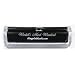 Kingpin Blunt Cigar Roller, Rolling Machine
