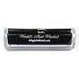 Kingpin Blunt Cigar Roller, Rolling Machine