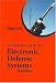 Introduction to Electronic Defense Systems, Second Edition (Artech House Radar Library)
