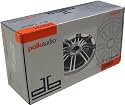Polk Audio DB651 6.5-Inch Coaxial Speakers