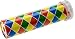 Traditional Toys Tin Kaleidoscope Optical Toy