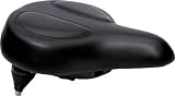 411w0zBwNDL. SL160  Comfort Bike Seat