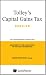 Tolley's Capital Gains Tax 2008-09: Main Annual