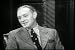 Classic Crime Drama: Bank Alarm (1937): A Federal Agents Bank Robbery Investigation & Detective Film