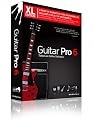 Guitar pro 6