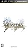 ディシディア デュオデシム ファイナルファンタジー